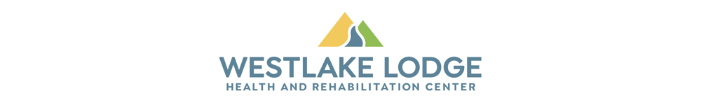 Westlake Lodge Health & Rehabilitation Center LLC